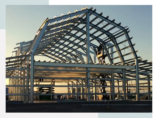 Строительство картодромов в Щекино от 618 руб.