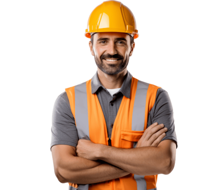 Вас интересует Строительство крытых бассейнов в Щекино? задайте вопрос